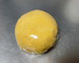 さくホロ♡バタークッキー作り方4写真