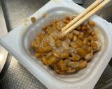 ひっぱりうどん作り方3写真