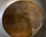 そば団子　袋めんのそばを使用でも本格的作り方8写真