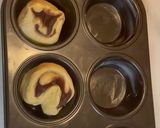 カリカリ 小豆ロールパン⭐︎作り方7写真