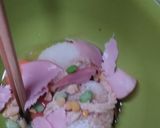 簡単！炒飯の作り方！作り方1写真