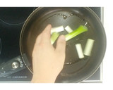 白ネギとししとうの塩焼き鳥★動画あり★作り方11写真
