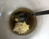 中まで優しい味染み！鶏の塩唐揚げ作り方2写真