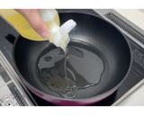 鶏ささみチーズフライ★動画あり★作り方14写真