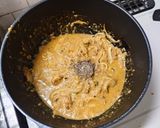 モルディブ香る青唐チキン作り方8写真