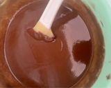 余ったチョコで！簡単トリュフ作り方1写真