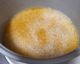 男の適当な簡単炊き込みご飯（鶏ごぼう）作り方2写真