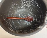 塩麹⭐︎炊飯器作り方9写真