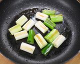 行列の定食屋🍚ガーリック照りマヨチキン🤩作り方4写真