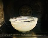ロール胡麻団子作り方4写真