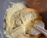 HMで簡単★日向夏の爽やかパウンドケーキ作り方13写真