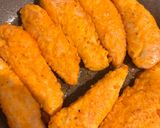 揚げない！ささみのチキン南蛮作り方8写真