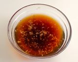 ご飯がすすむ♡鶏肉となすのオイスターカレー炒め作り方2写真