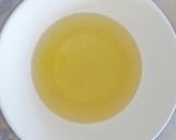 タイとかつおの塩レモンそうめん作り方1写真