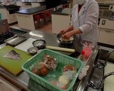 鯛のパイ包み作り方4写真