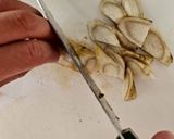 彩り鮮やか筑前煮作り方9写真