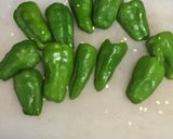 豚バラと茄子とピーマンの味噌炒め🫑🍆作り方3写真
