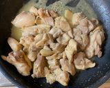 すぐでき✨チ筋肉弁当作り方4写真