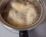バッター液(米粉とマヨネーズ)作り方2写真
