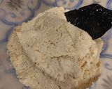 お豆腐だけ！カリッとふんわりナゲット作り方5写真