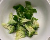 洋風簡単赤味噌味回鍋肉風甘酢酢豚作り方8写真