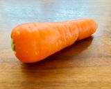 【簡単】喉風邪に☆ひじきの煮物作り方1写真