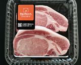 レンジで簡単！冷製豆乳坦々うどん作り方1写真