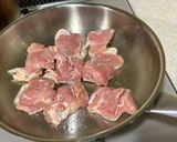 簡単時短！無限ヤンニョムチキン 鶏もも肉作り方1写真