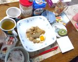 母親直伝！時短にも！簡単にも！ゆで卵作り方61写真