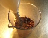 メキシコの豆料理「フリホレス」作り方5写真