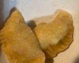 Bestペローギ作り方6写真