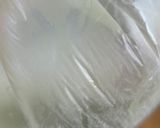 亀のメロンパン🐢かめろんぱん🐢🍞作り方10写真