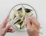 漬け込み15分!簡単ナスの浅漬け作り方10写真