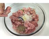 らいすぺーぱーソーセージ★動画あり★作り方7写真