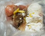 再現ケンタッキーフライドチキン味作り方2写真