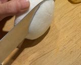 絶品　おでん作り方8写真