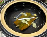 絶品すっぽん鍋作り方1写真