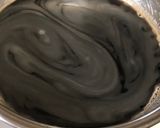 【簡単】コーヒーゼリー！作り方3写真