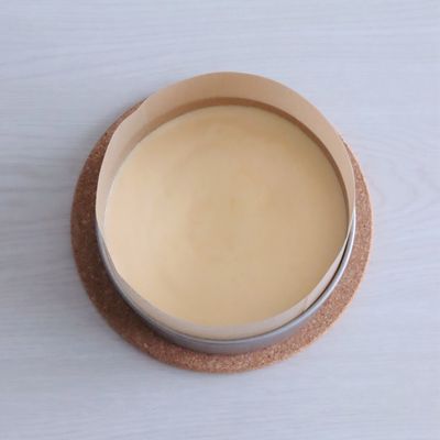 リッチなグラスショートケーキ by moe's cafe 【クックパッド】 簡単