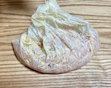 ノンフライヤーで簡単♪のり塩チキン作り方3写真