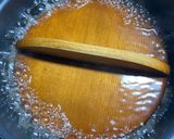 こんにゃく舞茸ポトフ作り方6写真