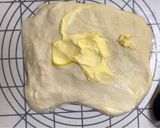 牛乳の優しい味わい ミルクハースの作り方作り方7写真