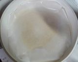 旬の秋刀魚をフライパンで焼いてみました作り方4写真