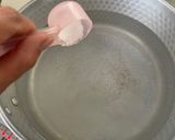 パスタの美味しい茹で方🍝スパゲッティ作り方2写真