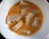 フレンちくわぶ作り方3写真