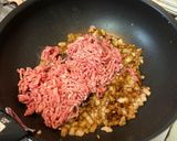 【超簡単夕食】本格麻婆豆腐⭐️全工程で15分以内⭐️作り方4写真