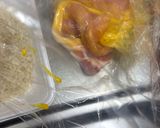 ズボラで簡単！我が家のトンカツ作り方5写真