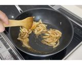 なすの生姜焼き★動画あり★作り方17写真