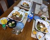 レンジで簡単にも！ポーチドエッグ作り方179写真