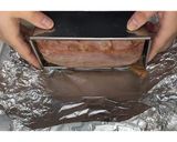 ミートローフ★動画あり★作り方30写真